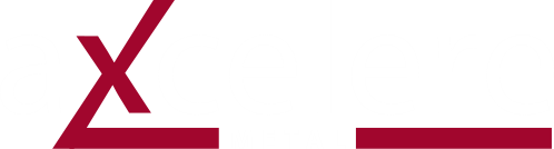 Axcelere
