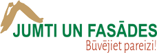 Jumti un Fasādes