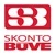 Skonto Būve