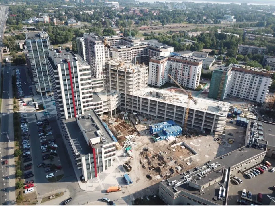 Jaunā Teika 2