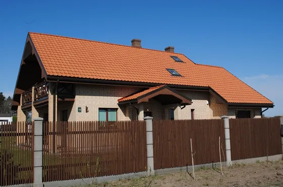 Ciemats Jaunmārupē 4