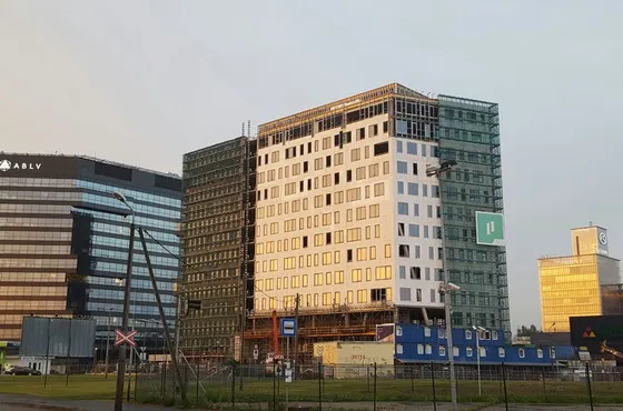Place Eleven 3