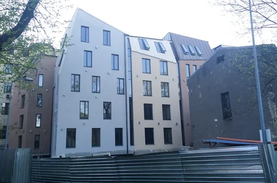 Pullman Hotel 3