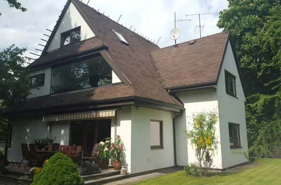 Turmalin melnais dakstiņš 1