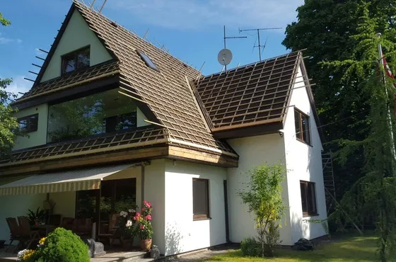 Turmalin melnais dakstiņš 2