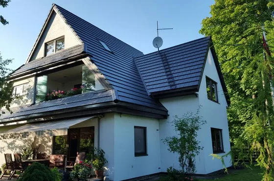 Turmalin melnais dakstiņš 3