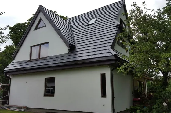 Turmalin melnais dakstiņš 4