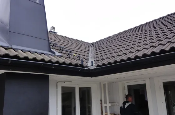 Renovācija pirms un pēc 2