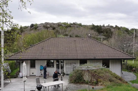 Renovācija pirms un pēc 3