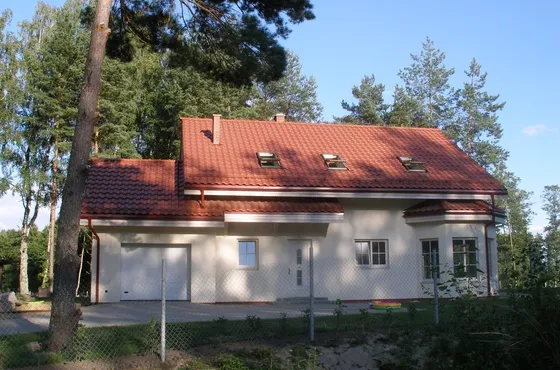 Jumta logi 2